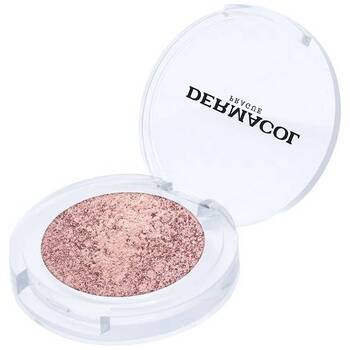 3D Metal Eyeshadow - Očný tieň 2 g